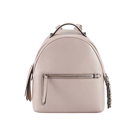 fendi neon pink backpack|fendi official website.